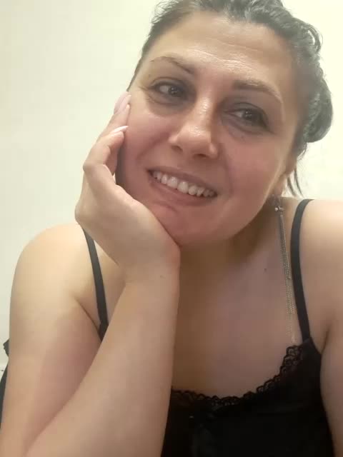 AmyRoses Adult Chat May 6, 2026