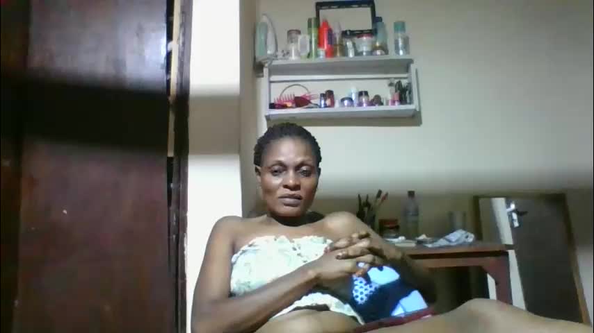 ebonyqueen4 Adult Chat May 6, 2026