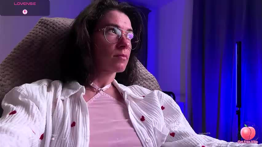 katykar Adult Chat May 6, 2026