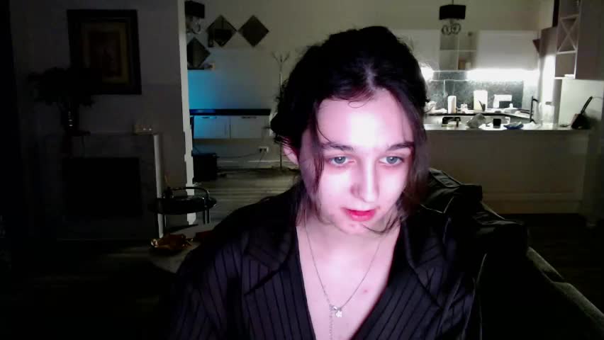 cute_lilia Adult Chat May 6, 2026