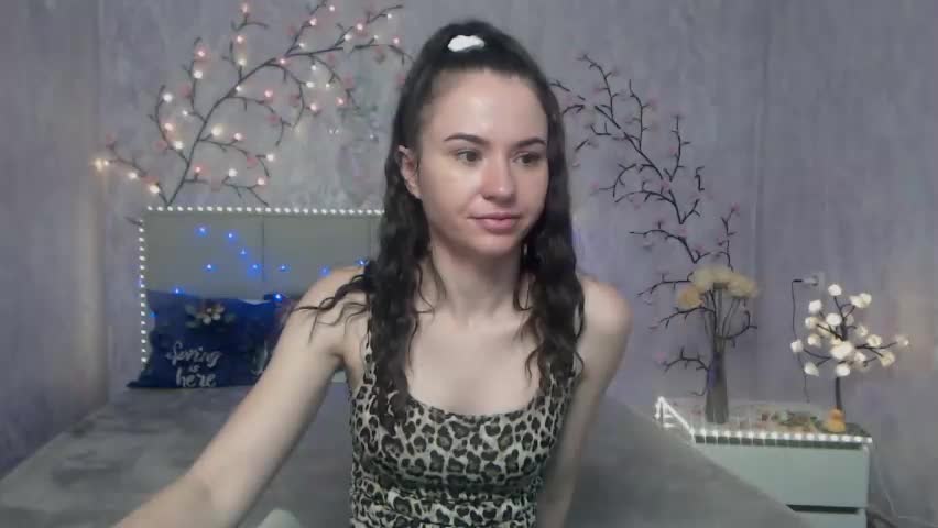 kiaracriegs Adult Chat May 6, 2026