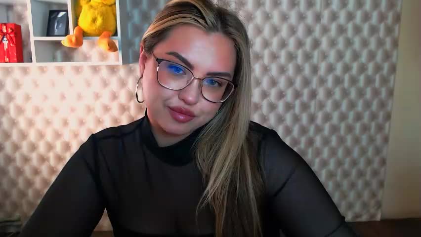 diamantkriss_ Adult Chat May 6, 2026