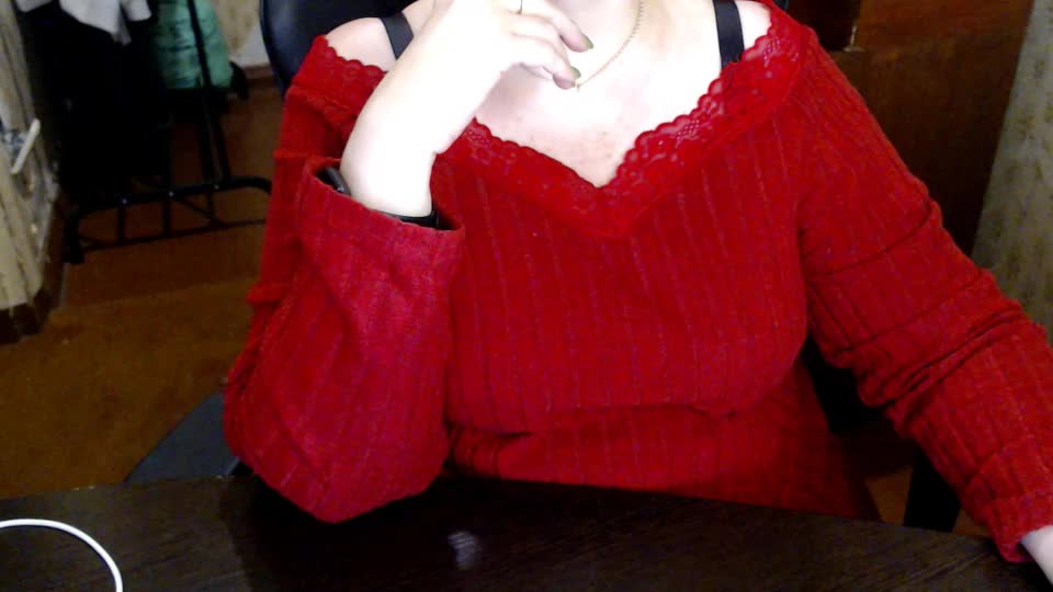 Alisa1917 Adult Chat May 6, 2026