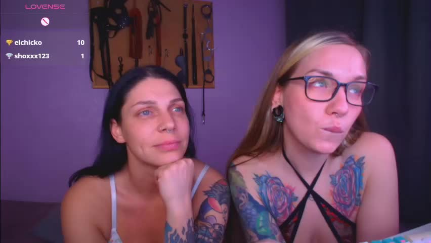 simona_moonshine Adult Chat May 6, 2026