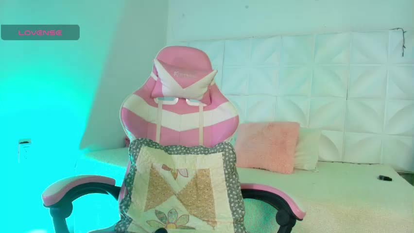 ivonnygoldie Adult Chat May 5, 2026