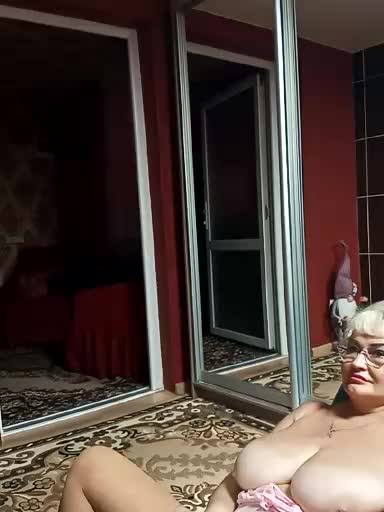 Jemma-Cori Adult Chat May 6, 2026