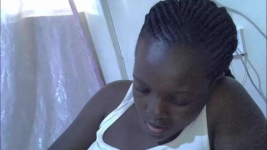 hot_raylah Adult Chat May 5, 2026