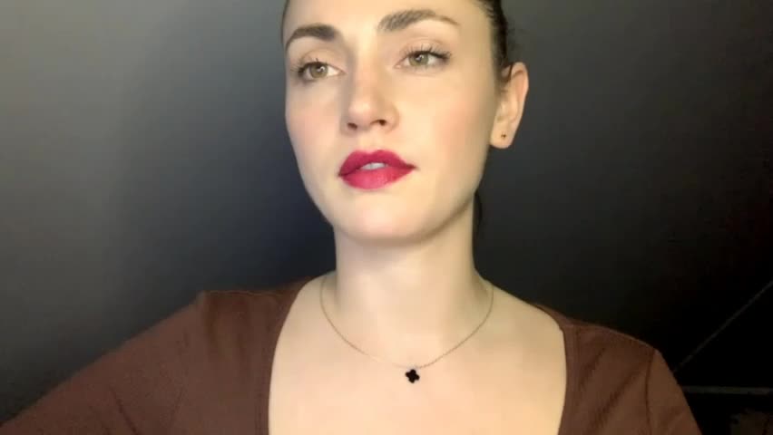 scarlettxblonde Adult Chat May 6, 2026