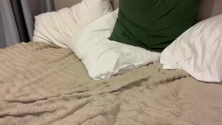sexninjaboy_ Adult Chat May 6, 2026
