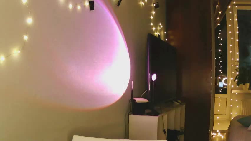 bubble_joy8 Adult Chat May 6, 2026