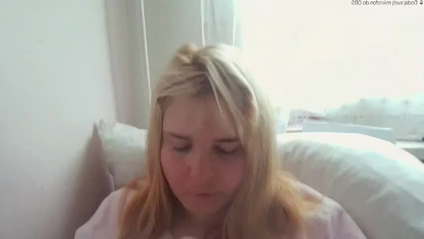 elenaflirt Adult Chat May 6, 2026