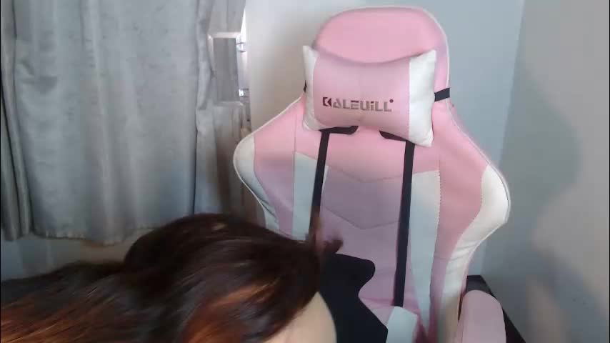 _jennn Adult Chat May 6, 2026