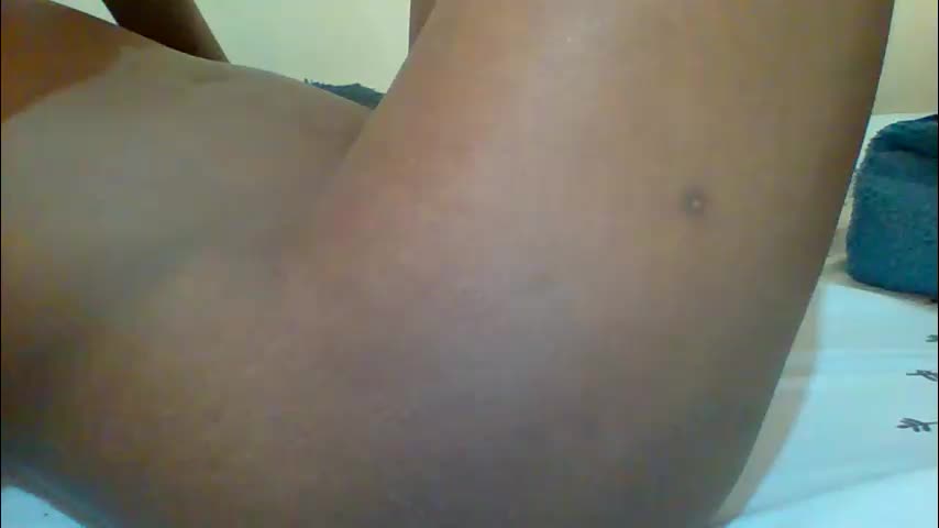 sweett_kimmie Adult Chat May 6, 2026