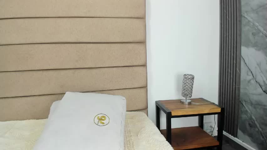 majo_rosee Adult Chat May 6, 2026