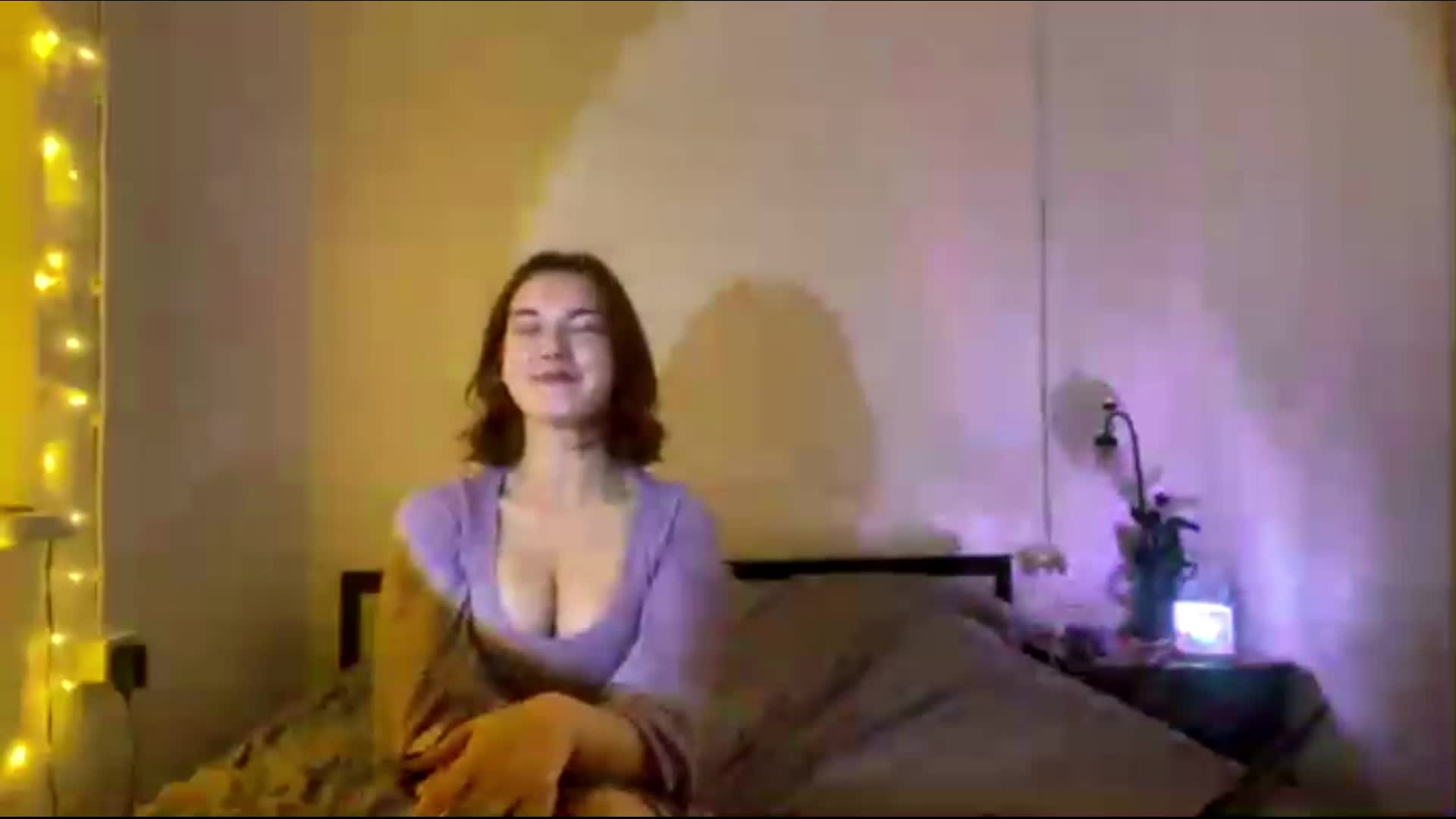 KittyKate1 Adult Chat May 6, 2026