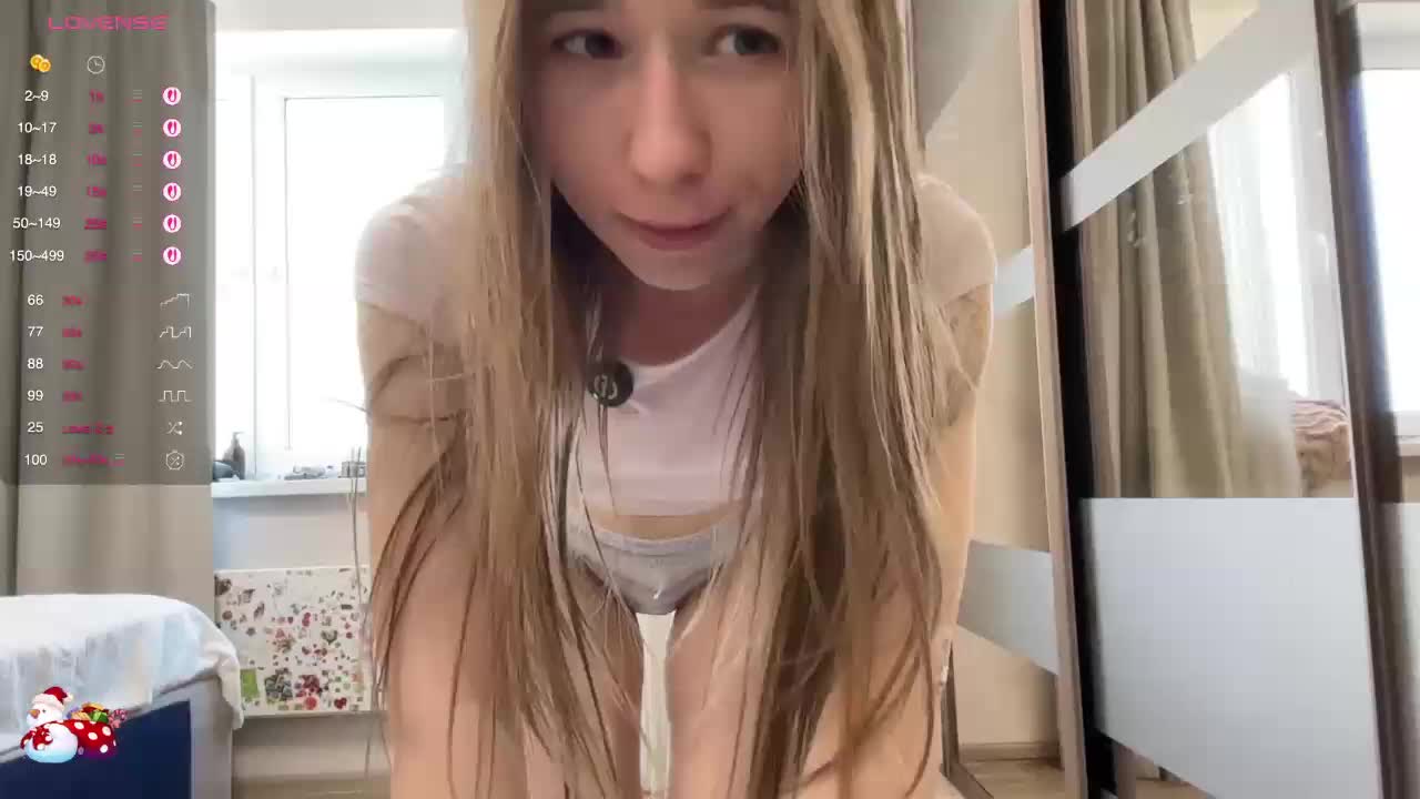 tinykisa Adult Chat May 5, 2026