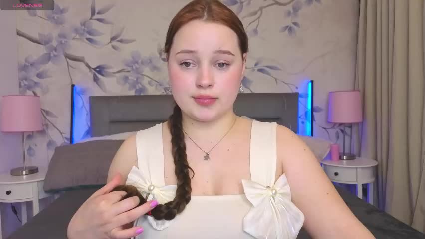 cutie__cutiee_ Adult Chat May 6, 2026
