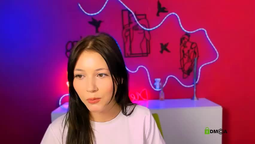 isabella_misis Adult Chat May 6, 2026