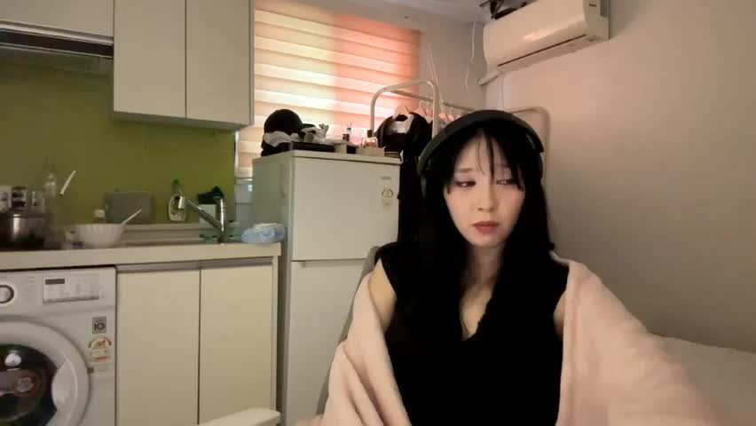 zulaedds Adult Chat May 5, 2026