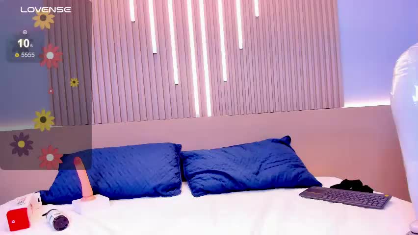 hitana_tattoo Adult Chat May 6, 2026