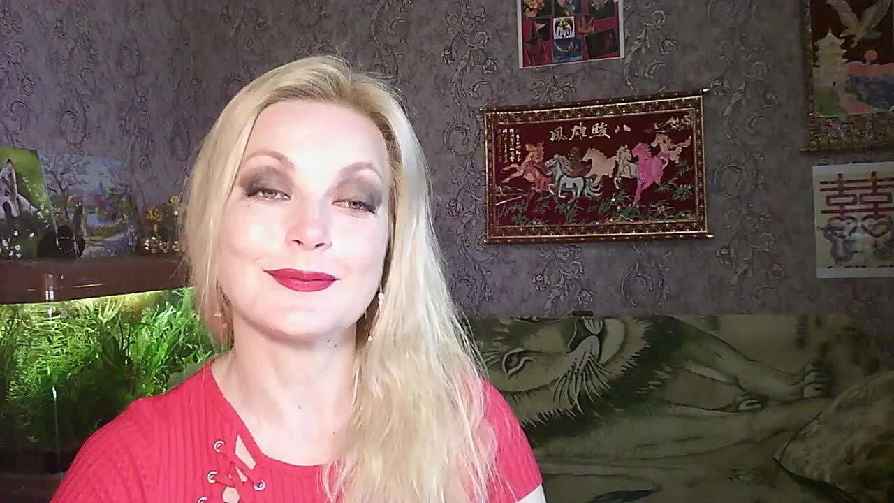 JanessNE Adult Chat May 6, 2026