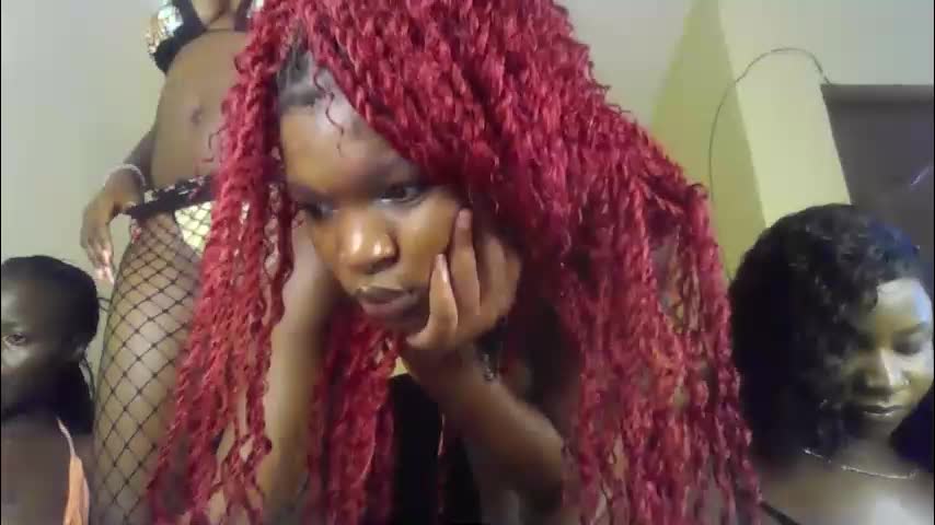 monchi_kiss Adult Chat May 6, 2026