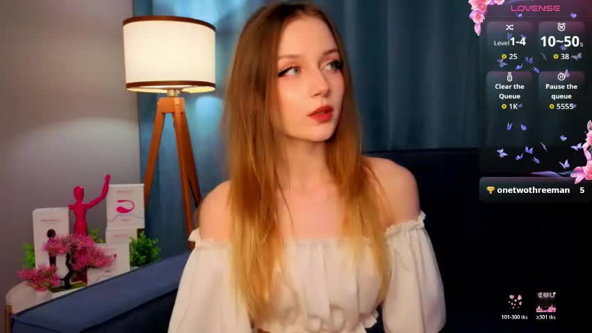 kristenfil Adult Chat May 6, 2026
