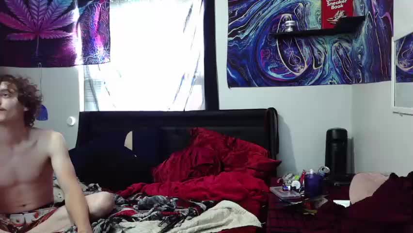 prettygoddes Adult Chat May 5, 2026