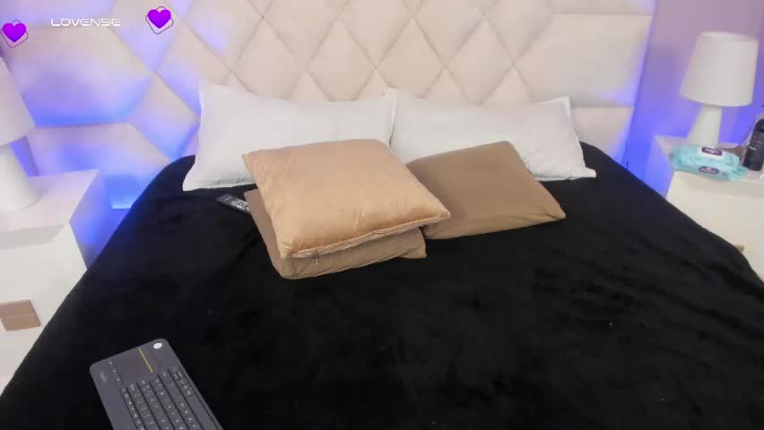 victoria__lee_ Adult Chat May 6, 2026
