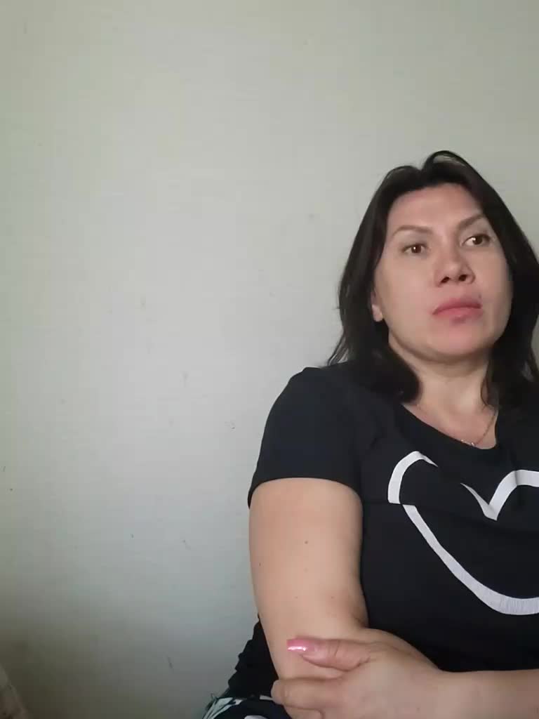 RoxySexy Adult Chat May 6, 2026