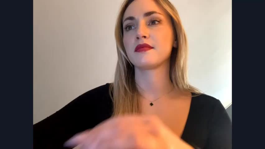 scarlettxblonde Adult Chat May 6, 2026
