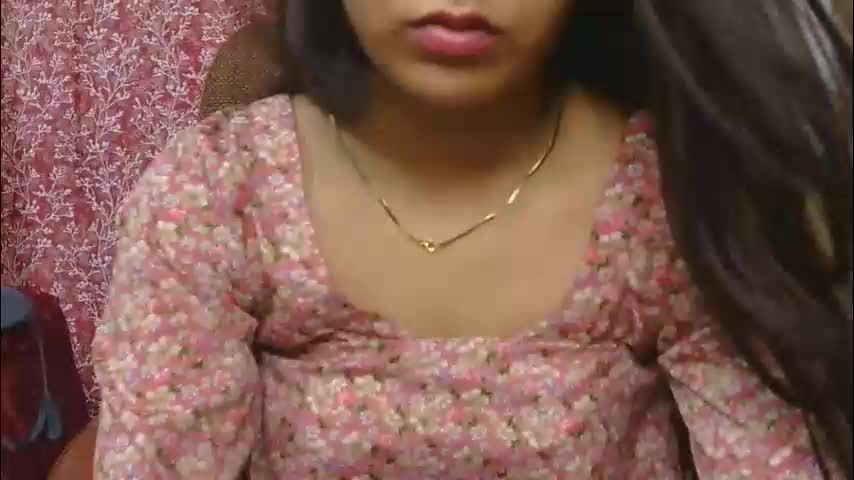 hy_siry Adult Chat May 6, 2026