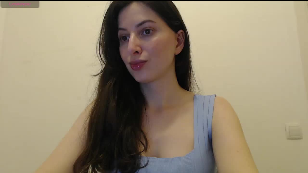 Hot-lina Adult Chat May 6, 2026