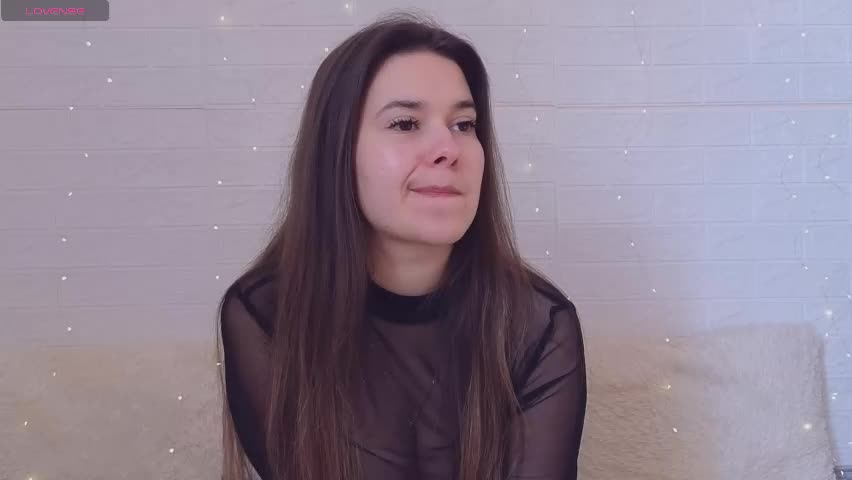 sabina_zara Adult Chat May 6, 2026