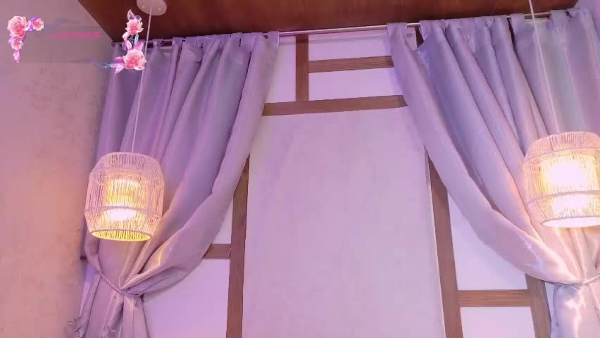 sweett_isabellaa Adult Chat May 6, 2026