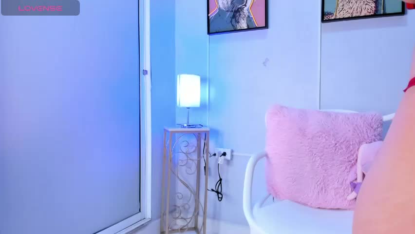 dulce__fiore07 Adult Chat May 6, 2026