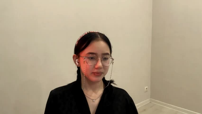 lupefaulker Adult Chat May 6, 2026