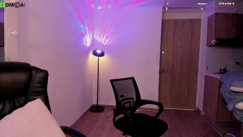mikeyvioleta Adult Chat May 6, 2026