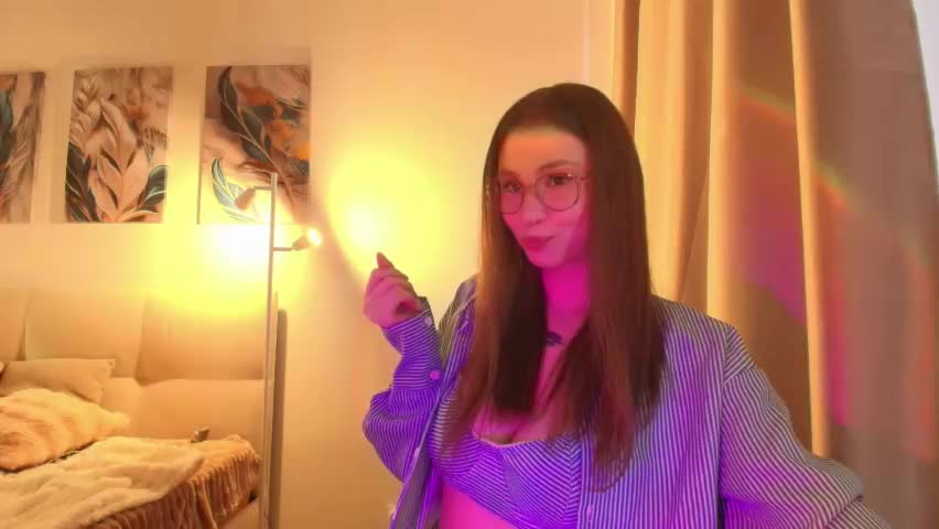velveetaa Adult Chat May 6, 2026