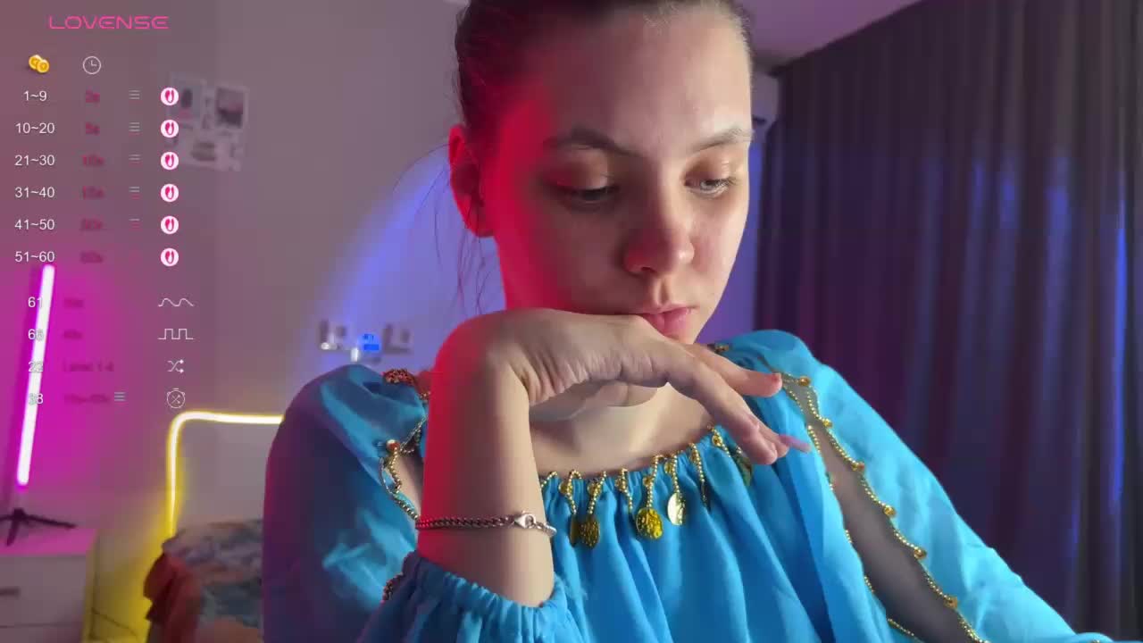 Katherine-Ross Adult Chat May 6, 2026