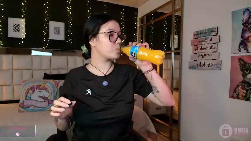 aria_bloomer Adult Chat May 6, 2026