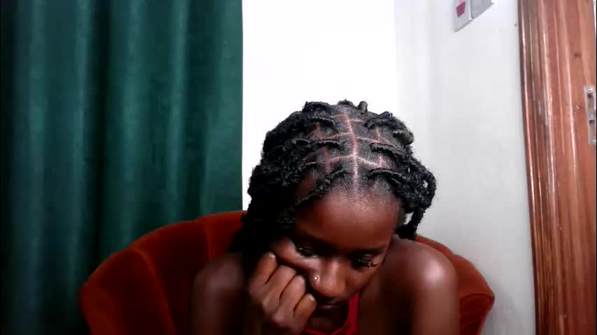 sassy_sirenn Adult Chat May 6, 2026