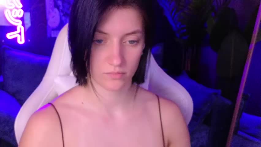 roxy_riot2_0 Adult Chat May 6, 2026
