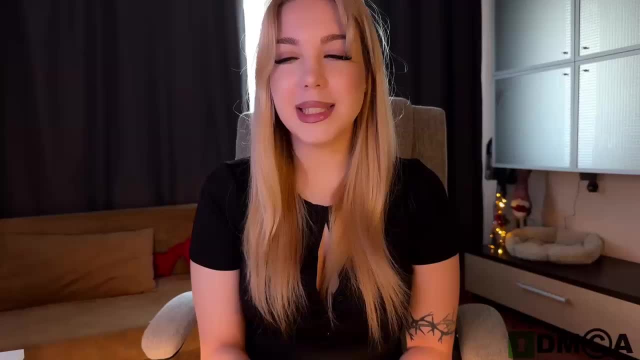 WildSugarr Adult Chat May 6, 2026