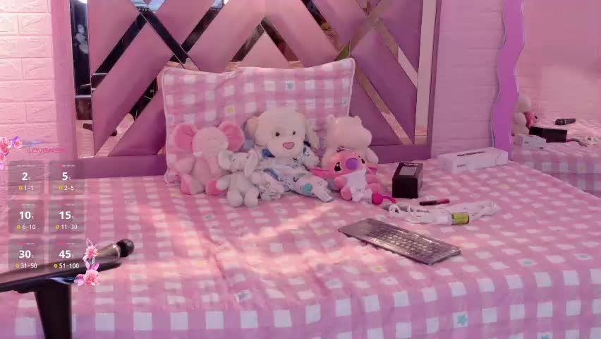 lexy_cute1 Adult Chat May 6, 2026