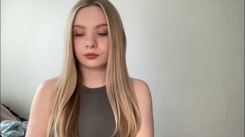 polishangel222 Adult Chat May 6, 2026