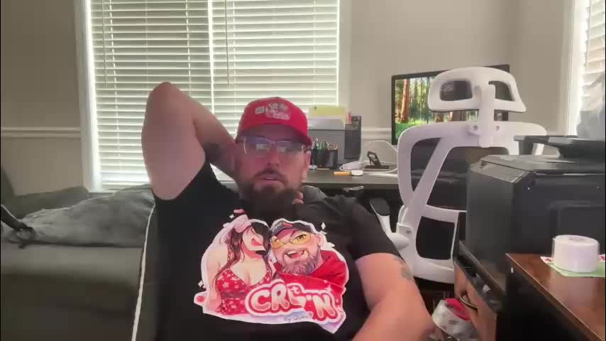 jazmine_jr_cruz Adult Chat May 5, 2026