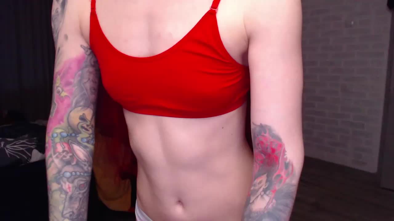Roxy-Sun Adult Chat May 6, 2026