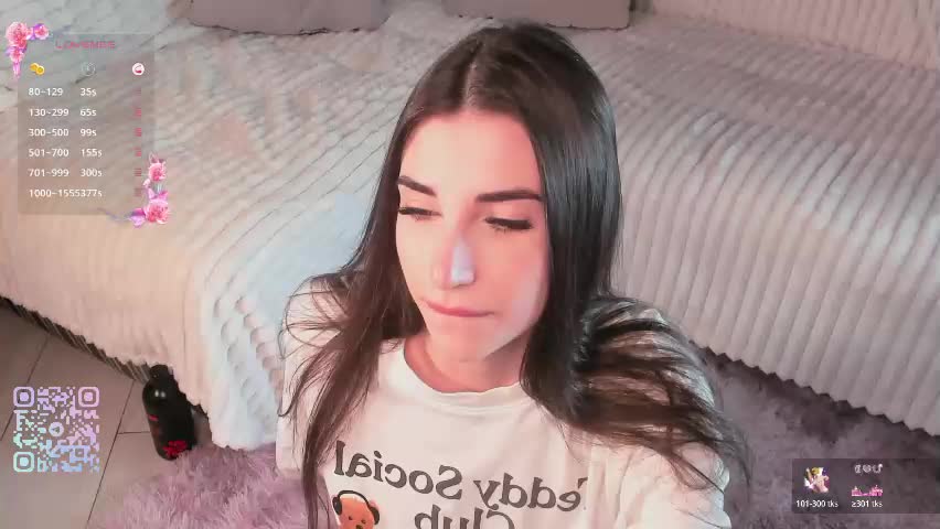 lovelane8 Adult Chat May 6, 2026