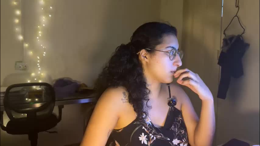 jasmineprincess_ Adult Chat May 6, 2026